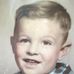 Profile Picture of James Eakle (@james.eakle.94) on Facebook