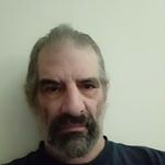 Profile Picture of Jerry Schwartz (@jerry.schwartz.129) on Instagram