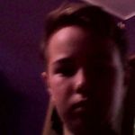 Profile Picture of Stefan Unger (@ungerstefan12) on Instagram