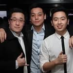 Profile Picture of Davis Nguyen (@davisnguyen) on Instagram