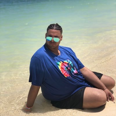 Profile Picture of Caleb Lee Clermont (@CdashColey) on Twitter