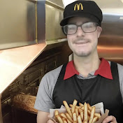 Profile Picture of Josh Larson (@JoshLarson.47) on Youtube