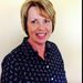 Profile Picture of Debbie Enoch (@debenoch) on Pinterest