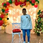 Profile Picture of Jeremy Ibarra (@jeremy_1_2) on Instagram
