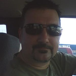 Profile Picture of Jimmy Stevens (@txbonhamfan) on Myspace