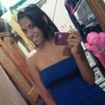 Profile Picture of Julianne Palmer (@sonoplermet) on Instagram