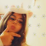 Profile Picture of Marion stehly (@marionstehly25) on Instagram