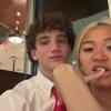 Profile Picture of Liam (@mccone_liam) on Tiktok