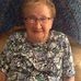 Profile Picture of Joanne Runnoe (@joanne.runnoe.522) on Facebook