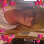 Profile Picture of Janet Ettinger (@Janet-Ettinger) on Facebook