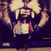 Profile Picture of Myriam Hidalgo (@myriam.hidalgo.54) on Facebook