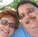 Profile Picture of Jim Bade (@jim.bade.73) on Facebook