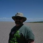 Profile Picture of Larry nix (@larrynix4454) on Instagram