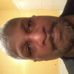 Profile Picture of Ronald Sawyer (@ronald.sawyer.1238) on Facebook