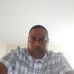 Profile Picture of Wayne Cave (@wayne.cave.92) on Facebook
