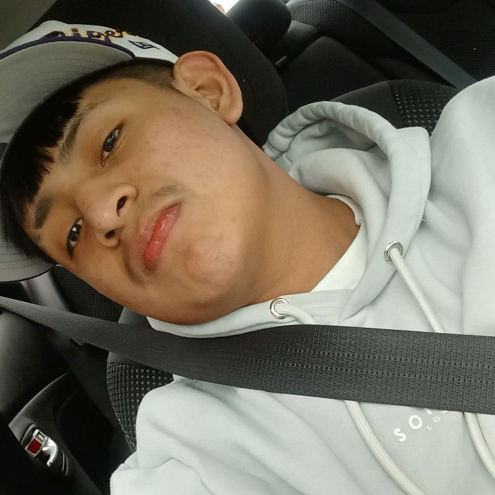 Profile Picture of Morales wilmer🥺 (@wilmer_morales_perez) on Tiktok