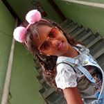 Profile Picture of Isabella Lima Costa (@isabella_limacosta07) on Instagram