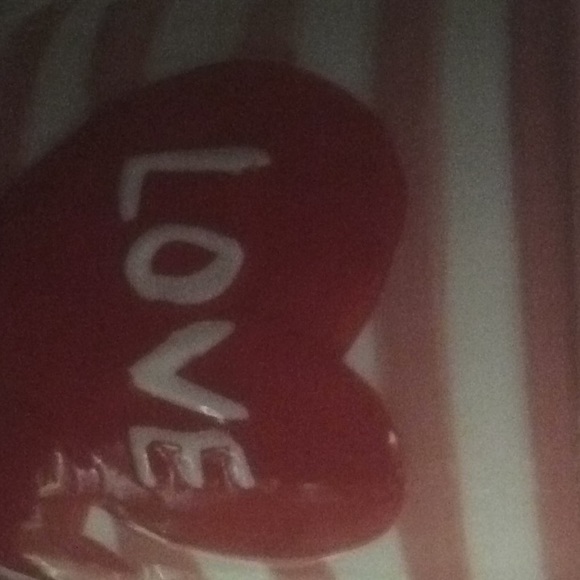 Profile Picture of Melissa Morones (@m_morones) on Poshmark