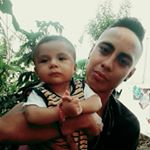 Profile Picture of Alejandro Dieguez (@alejandrorap21) on Instagram