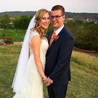 Profile Picture of Josh Niemi (@josh.niemi.77) on Facebook