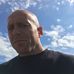 Profile Picture of Bernie Heaton (@bernie.heaton.16) on Facebook