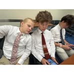 Profile Picture of Luke Bauer (@Luke-Bauer) on Facebook