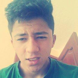 Profile Picture of Bryan Adrian Jarrin (@bryjarrin98) on Twitter