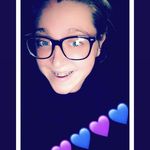 Profile Picture of Lori Diane Nickens (@l0l0bunnii) on Instagram