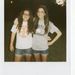 Profile Picture of Annie McWilliams Alsup (@anniemcwill) on Pinterest