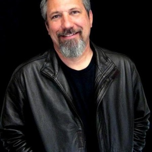 Profile Picture of David Meeker (@davidwaynemcmillanmusic) on Myspace
