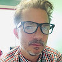 Profile Picture of Gregg Rogers (@gregg-rogers-11) on Quora