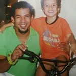 Profile Picture of Tony Egan (@eber_ramirez_24) on Instagram