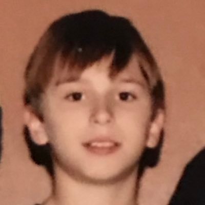 Profile Picture of Kevin Shorey (@KevinShorey4) on Twitter
