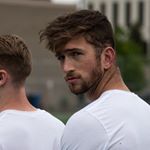 Profile Picture of Max Kent (@max_kent23) on Instagram