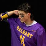 Profile Picture of Corey Yunker (@cyunker11) on Instagram