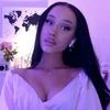 Profile Picture of juliefranzi (@@juliefranzii) on Tiktok