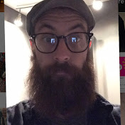 Danny Bartholomew - Youtube Profile Picture of Danny Bartholomew (@dannybeemusic) on Youtube