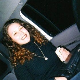 Profile Picture of Chandra Debernardi (@ghiaccia143) on Myspace