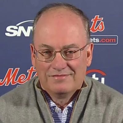 Profile Picture of Eddie Rodriguez (@NotTheFakeEROD) on Twitter