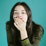 Profile Picture of marta🚀 (@gracie_abrams_) on Instagram