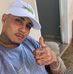 Profile Picture of Lucas Tirone (@Lucas-Tirone) on Facebook
