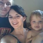 Profile Picture of Josh Patch (@patchjosh) on Instagram