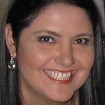 Profile Picture of Paula Mirabella (@paulam73) on Instagram