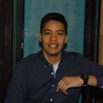 Profile Picture of Felix Garay (@felix_g14) on Instagram