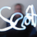 Profile Picture of Scott Mackey (@scottsct) on Flickr