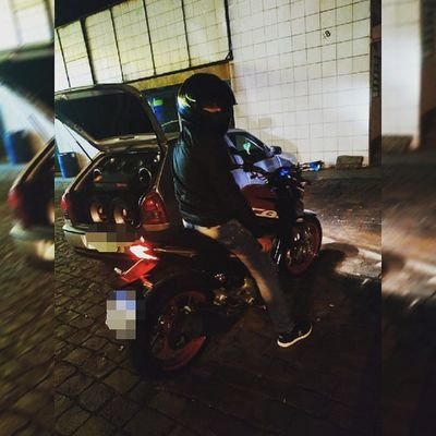Profile Picture of Kevin Quadros (@kevinquadros5) on Twitter
