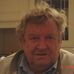 Profile Picture of Michael Bottomley (@michael.bottomly.3) on Facebook