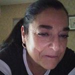 Profile Picture of Erika Schaaf Barlow (@barlowerika) on Instagram