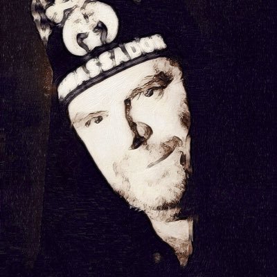 Profile Picture of John Oehm (@john_oehm) on Twitter