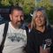 Profile Picture of Nancy Wesson (@nancy.wesson.14) on Facebook